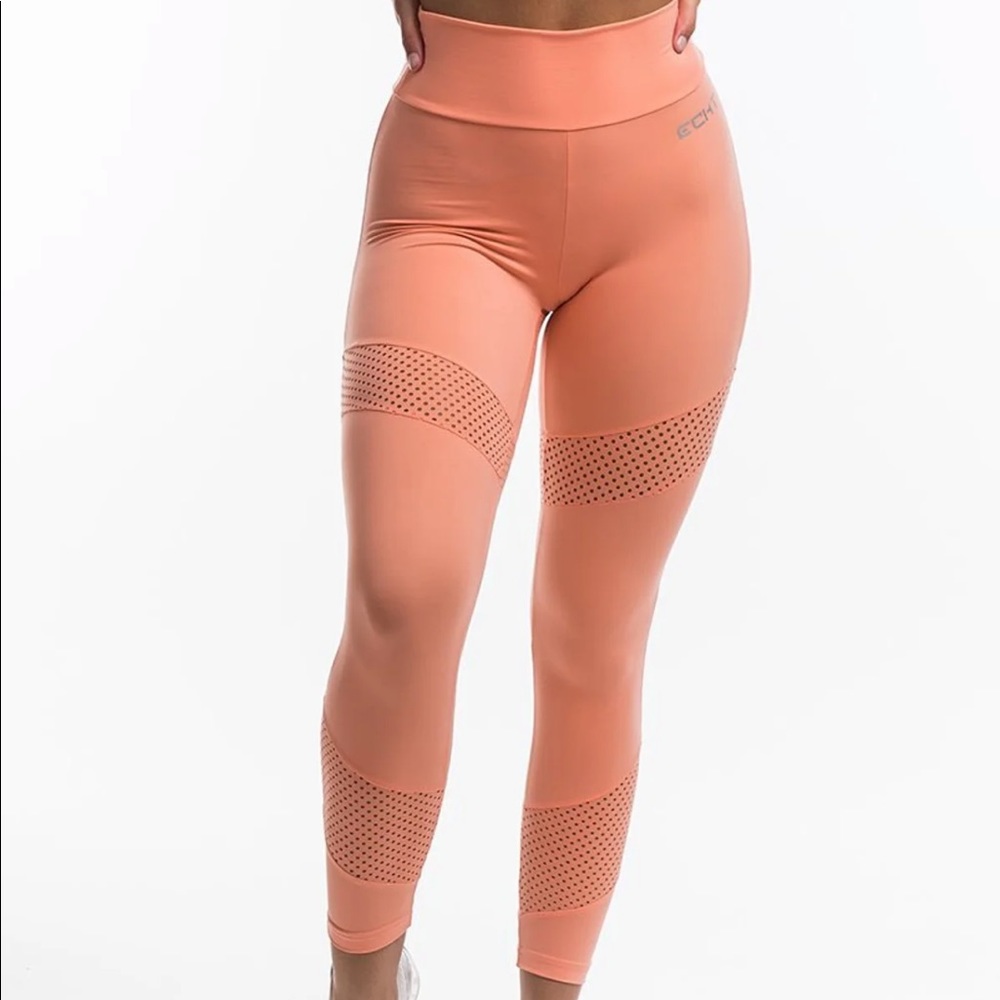 Echt Leggings